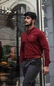 pexels-yogendra-singh-1760900