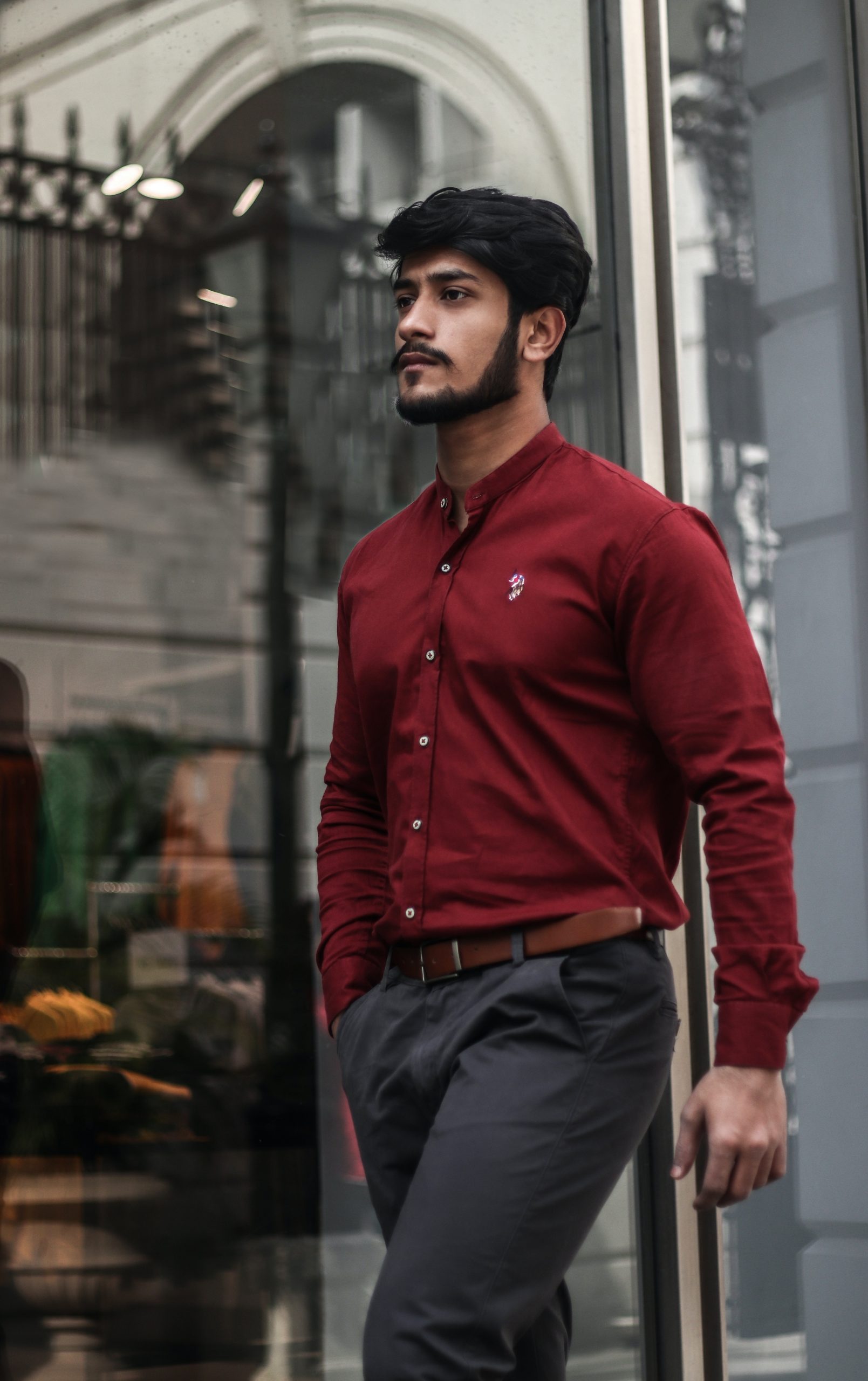 pexels-yogendra-singh-1760900